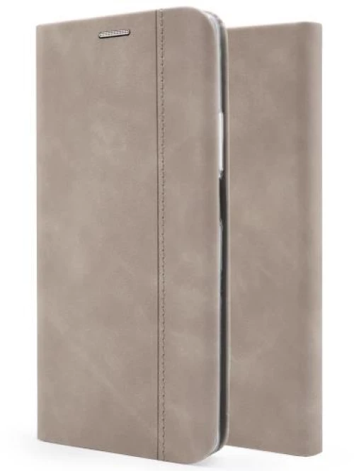 Θήκη Flip Book inos Xiaomi Poco F4 5G S-Folio NE Stone