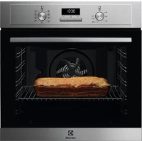 Oven ELECTROLUX EOF 3H40X