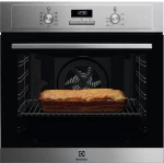 Oven ELECTROLUX EOF 3H40X