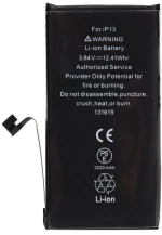 Μπαταρία Apple iPhone 13 (OEM)