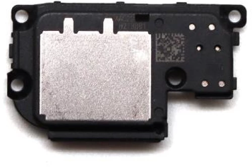 Κουδούνι Xiaomi Redmi Note 11 Pro/ Note 11 Pro 5G (OEM)