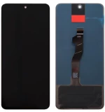 Οθόνη με Touch Screen Huawei nova 10 SE Μαύρο (OEM)
