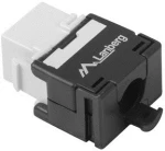 Lanberg KSU5-2000 keystone module