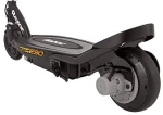 Razor- Power Core E90 Electric Scooter - Black