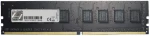 G.Skill F4-2400C17S-4GNT memory module 4 GB 1 x 4 GB DDR4 2400 MHz