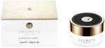 LA CREME YEUX 15ml
