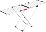 Clothes Dryer Vileda Doble