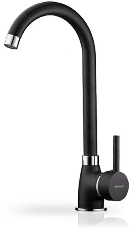 PYRAMIS BELLO PLUS carbon mixer