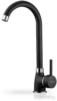 PYRAMIS BELLO PLUS carbon mixer