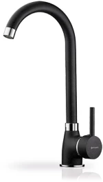 PYRAMIS BELLO PLUS carbon mixer