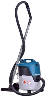MAKITA. VACUUM CLEANER 1000W VC2000L