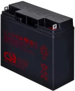 Battery CSB GP12170B1 17Ah/12V