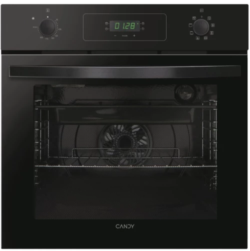 CANDY FIDCP N615 L oven
