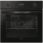 CANDY FIDCP N615 L oven
