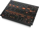Behringer 2600 Syntezator analogowy