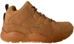 Lee Cooper Men's Shoes Brown LCJ-23-31-3067M