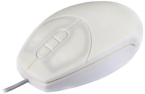 CHERRY ACTIVE KEY MMS AK-PMT1 Corded wei IP68