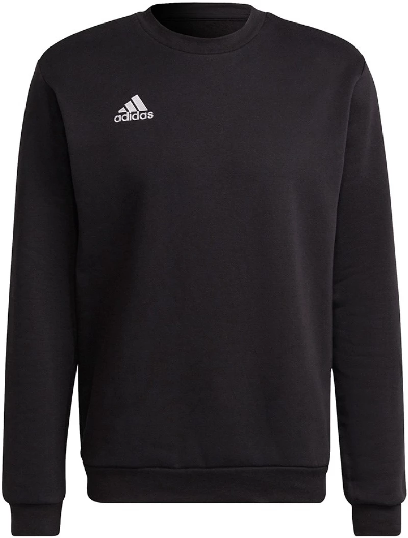 adidas Entrada 22 Sweat Top black H57478 S