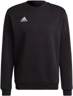 adidas Entrada 22 Sweat Top black H57478 2XL