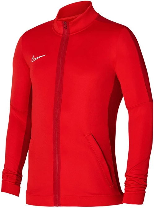 Nike Dri-FIT Academy 23 Men's Sweatshirt Red DR1681 657 L