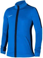 Nike Dri-FIT Academy 23 Men's Sweatshirt Blue DR1681 463 L