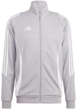 adidas Tiro 24 Training Men's Sweatshirt Grey IR9494 M