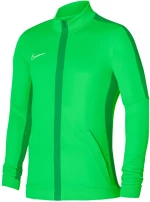 adidas Entrada 22 Sweat Top black H57474 140cm