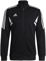 adidas Entrada 22 Track Jacket grey H57527 XS