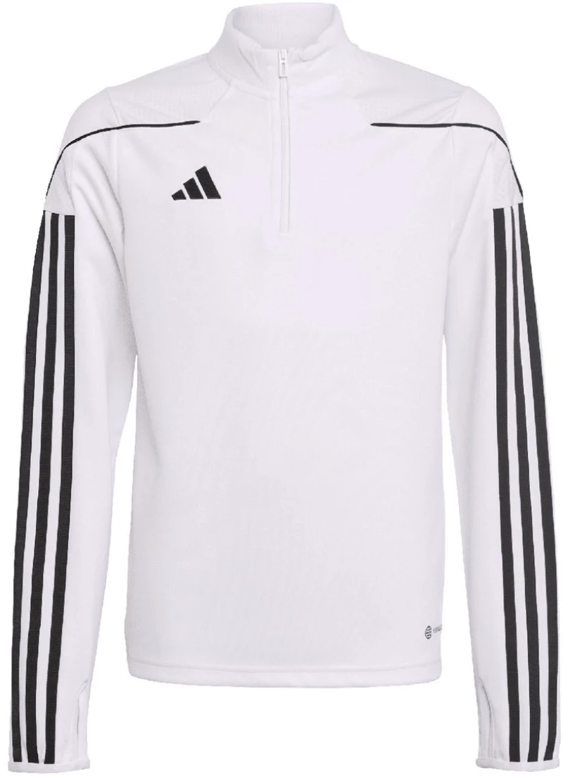 adidas Entrada 22 Presentation Jacket black H57532 116cm