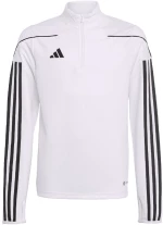 adidas Entrada 22 Presentation Jacket black H57532 116cm