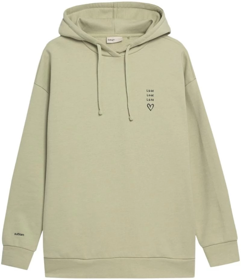 adidas Entrada 22 Top Training Sweatshirt grey H57542 2XL