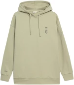 adidas Entrada 22 Top Training Sweatshirt grey H57542 2XL