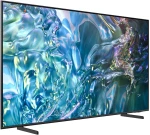 Telewizor 65" Samsung 65Q60DAUXXH