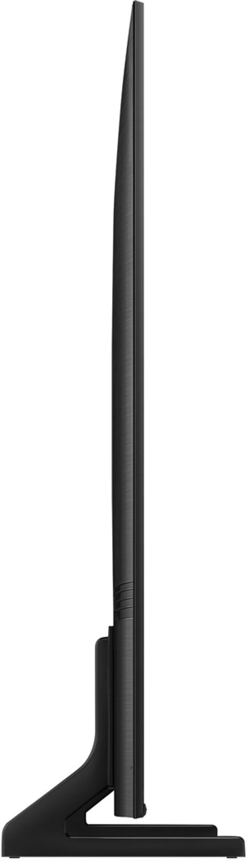 Telewizor 65" Samsung 65Q60DAUXXH