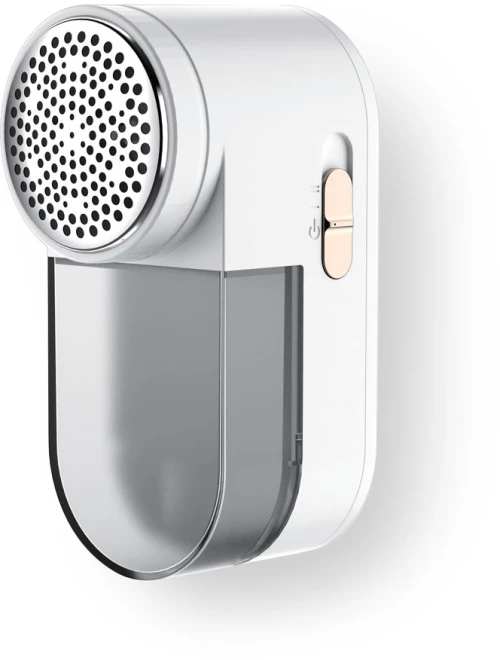Esperanza ECS010 Clothes Shaver White