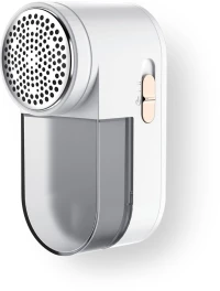 Esperanza ECS010 Clothes Shaver White