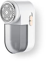 Esperanza ECS010 Clothes Shaver White