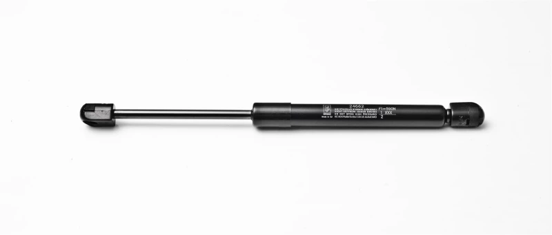 Αμορτισέρ Πορτ Μπαγκάζ Audi A4 2002-2005 Cabrio 1τμχ Fa Krosno