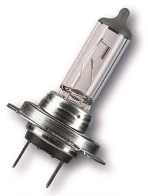 Λάμπα H7 55W 1τμχ Osram