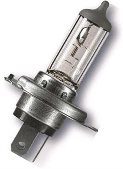 Λάμπα H4 12/60/55W 1τμχ Osram