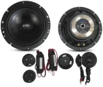 STEG SQL650C Διαιρούμενο Ηχείο 16,5cm
