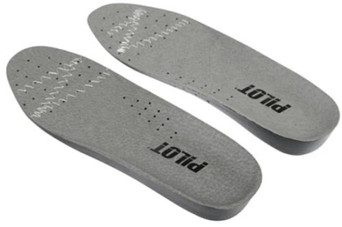 ΠΑΤΟΙ ΠΑΠΟΥΤΣΙΩΝ ΕΡΓΑΣΙΑΣ PILOT no44