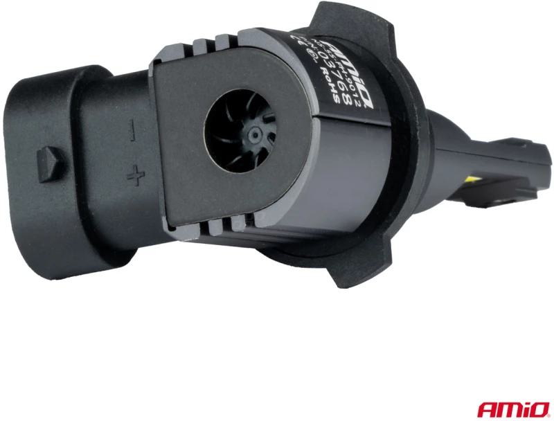 ΛΑΜΠΕΣ LED HIR2 12V 44W 6.500K 3.936lm X4 SERIES AVIATOR PLUG & PLAY ΑΜΙΟ - 2 ΤΕΜ.