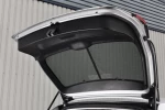 ΚΟΥΡΤΙΝΑΚΙΑ ΜΑΡΚΕ CAR SHADES ΓΙΑ VW PASSAT 4D 96-05 - 6 ΤΕΜ.