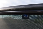 ΚΟΥΡΤΙΝΑΚΙΑ ΜΑΡΚΕ CAR SHADES ΓΙΑ SEAT LEON 5D 05-10 - 6 ΤΕΜ.
