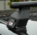 KIT ΜΕ ΜΠΑΡΕΣ ΟΡΟΦΗΣ ΓΙΑ FORD S-MAX I 5D 2006-2015 ΣΙΔΗΡΟΥ TEMA MENABO (FE2-3360-FIX501FP)-2 ΤΕΜ.