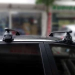 KIT ΜΕ ΜΠΑΡΕΣ ΟΡΟΦΗΣ ΓΙΑ RENAULT KADJAR 5D 2015+ ΣΙΔΗΡΟΥ TEMA MENABO (FE2-3360-FIX003G)-2 ΤΕΜ.