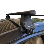 KIT ΜΕ ΜΠΑΡΕΣ ΟΡΟΦΗΣ ΓΙΑ RENAULT KADJAR 5D 2015+ ΣΙΔΗΡΟΥ TEMA MENABO (FE2-3360-FIX003G)-2 ΤΕΜ.