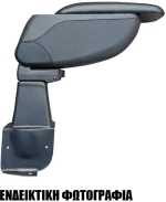ΤΕΜΠΕΛΗΣ ΑΥΤΟΚΙΝΗΤΟΥ ΓΙΑ SEAT LEON 00+ /TOLEDO 99-04  S2 με βάση CIK - 1 τεμ.