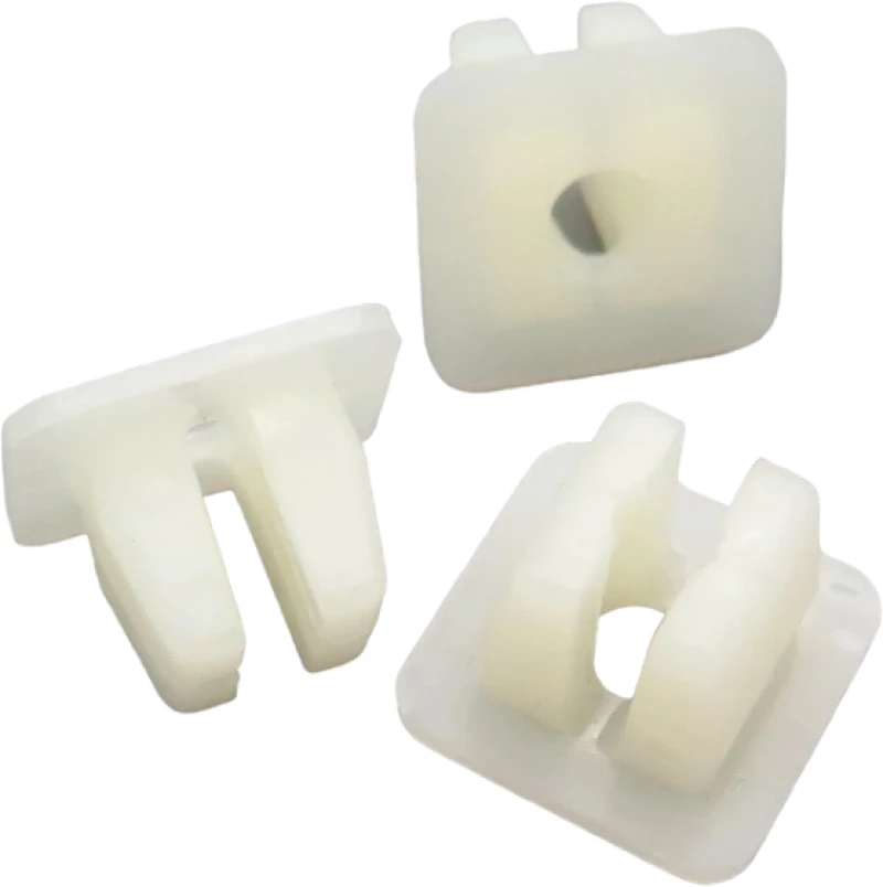 Σετ συνδετήρες αυτοκινήτου - 20pcs - R-F16101-28 - 180875